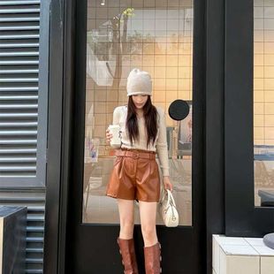 ��ɫƤѝ��ѝŮ������ѥ�ӌ���ѥѝ�������ea���⴩puƤ���ѝ