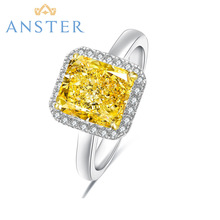 ANSTER��˹��S925������ָ3�����˹��ϳ��׵϶��׷ۻ����ָ