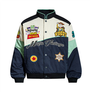 ��Ҏ�tײɫƴ��ِ܇�L���I�A�������޷������п��ع��̽���ͨ����