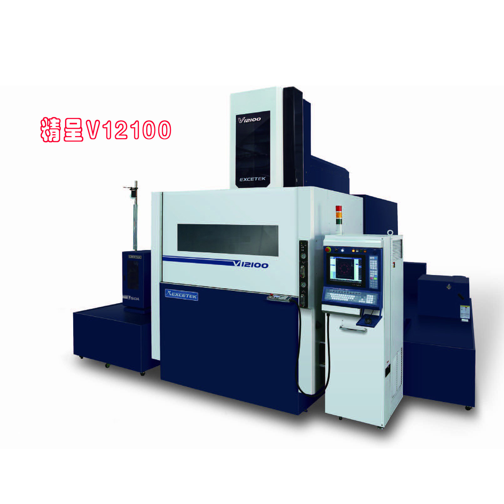 ���г�����˿  ��������˿���и�V12100    ����������˿