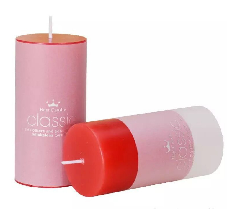 微信截图_20221214211731