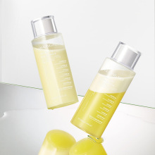 ؐӷۿyAˮwɫaˮˬwˮowƷ