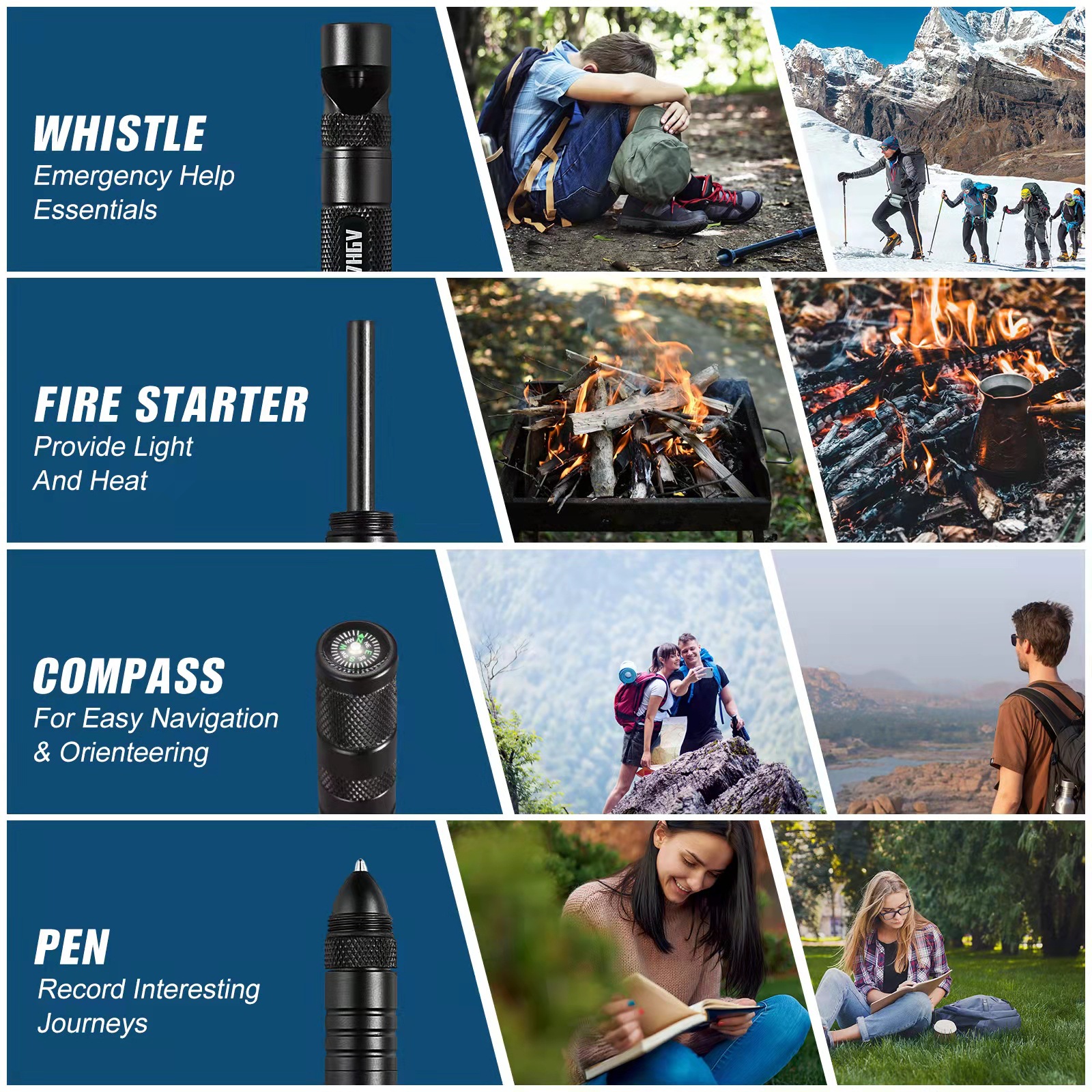 微信图片_20210318090436