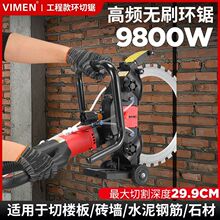 ���l�oˢ�h��¿��Р��C�������и�C�h���Р��Cˮ�ࠝ�и���ֳ�