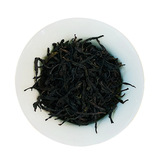 Феникс, чай Фэн Хуан Дань Цун, чай горный улун, 500G, оптовые продажи, (в наличии на складе)