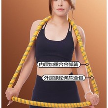 o􏗻ɺȦpܛwոȼ֬ӳ˽