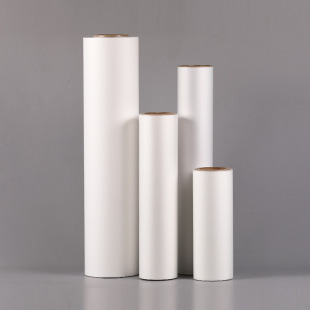 �S�Ұ�ɫ͸���p��������λ���Ĥ�|��Ĥ�ͺϰ��bĤ�A�T���T�L�q�|