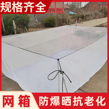�Bֳ�W�� ����h�W�� �зţ��Λ������B��ˮ�W���Bֳ