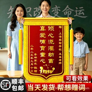 �ߙn�\�춨�ƶ������x�ώ�ٛ�͌���������Ӗ�C��������ĸߙn���