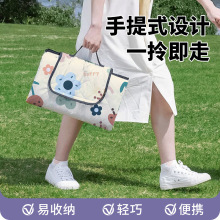 Ұ�͉|�|�Ӻ�¶�Iɳ��Ұ�����β�ƺ�|�ӵ؉|���⎤��؉|���SE18