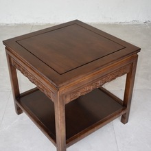 輸СͲɳʵľ˫ǼʽľСw&