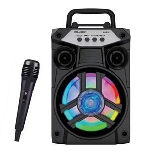 �������2023���¿������yʽ�Ƅ��{���������K��AJ-B18