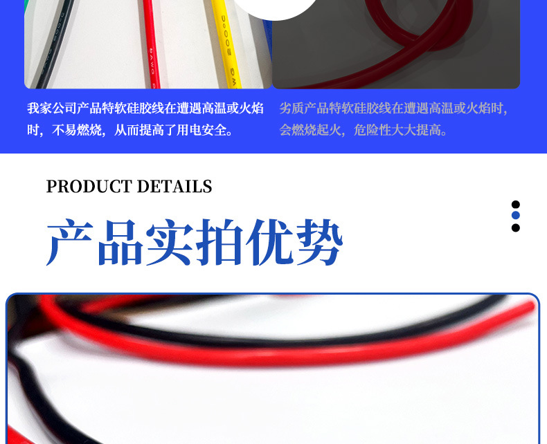 O1CN015EFfQS2ADutvar8lb_!!2218747658170-0-cib.jpg?__r__=1743574292646