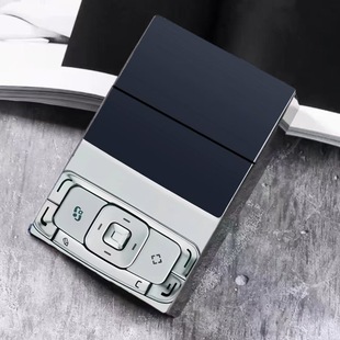 ���Q؛Դ�羳���� �������_��֧20֧�㟟�Є���YƷ�Y��