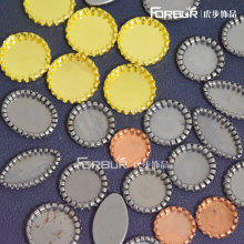 �Fˇ���܊A荵װ� �A������ˮ���ε��� �FƤ��߅��еװ�