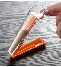 �決���߽�ĸ�Qȡ�� �ɽ�ĸ�y���� ��ĸ��ȡ����ĸ���� ����ڊA