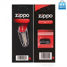 zpԭ�bú�ʹ��C��ʯ�޾������޻����ͨ�û�ʯ�����މ|