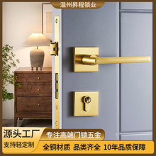 �S�Ҷ���ȫ�~�T�i���s�p�ݽ�ɫ�S�~�o���������҃ȷ��T��ľ�T����