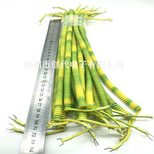 �ӵ��o늏��ɾ�����BVV/BVR�S�G�ؾ����ܛ�~����s��PVC������