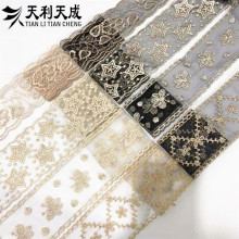 �¿���׺����Y�W���̽���z����߅���Q�^���ٽz��߅�^�����o��