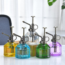 �����։�ʽ��ˮ�ز����������F����ɫ͸�������ϹϞ�ˮ�����l����