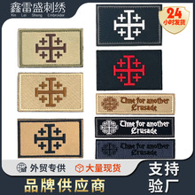 Ү·�����Tʿ�Fħ�g�Nʮ���}����gʿ�Ⲽ�NӢ���L����´̽����N