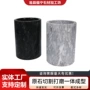保温商用家用直发香槟桶