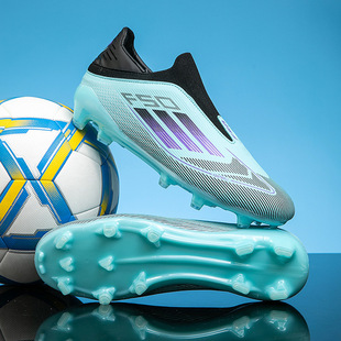 �羳�¿����籭F50 ����ЬFG�Lᔲݵ������ŮӖ����ِ�\��Ь���l