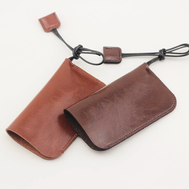 Detachable key bag, case, handheld protective organizer bag, wholesale