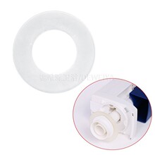 ͨ��߃xGrohe�Mˮ�y43758ֹˮĤƬ�RͰ�����ˮ�y���z�ܷ�Ȧ�z�|