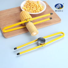 �S��ֱ�����P�����Ó�������{����С�����ٵ����x������Ó���ٵ�