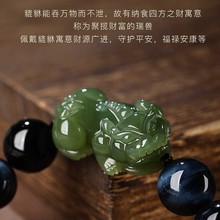 ������������������п��{����ʯ�ִ��������o���������D�\��P��