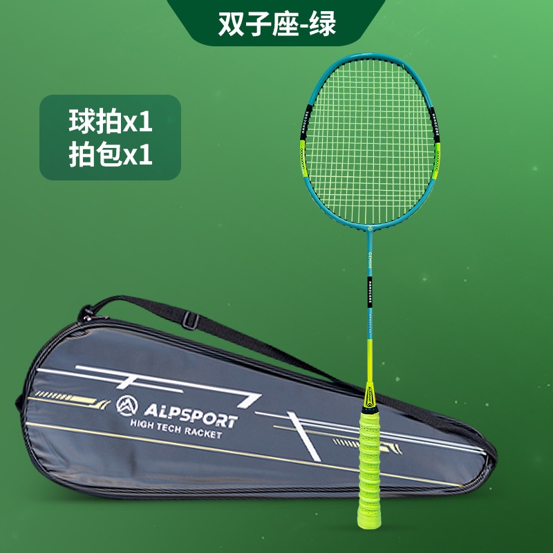 제미니 형광등 1개 [무료 촬영가방]