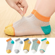 D�W��͸����m����СͯŮͯ���m�羳ͯ�m��ͯ�m���ļ�����냺�m