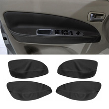 �m���05-09��������܇�T���Ƥ����b���Ƥ�﷭����Ʒ