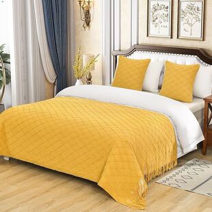 ins�Lᘿ�̺�����޴�β�����޾W�t�Ƶ괲���w̺���α���ɳ�l̺