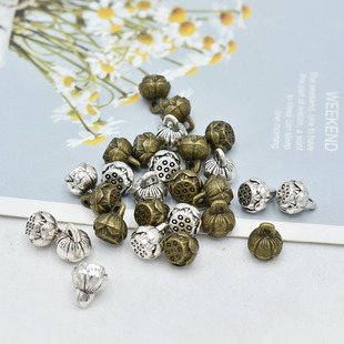 ���yɏ�� ���~ɏ�ӵ��� ��� �͹�����有��� diy�Ͻ��Ʒ���