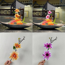 �ٻ��[�P�b�С����������섓��[���Ƶ��偱��P�b�ë��