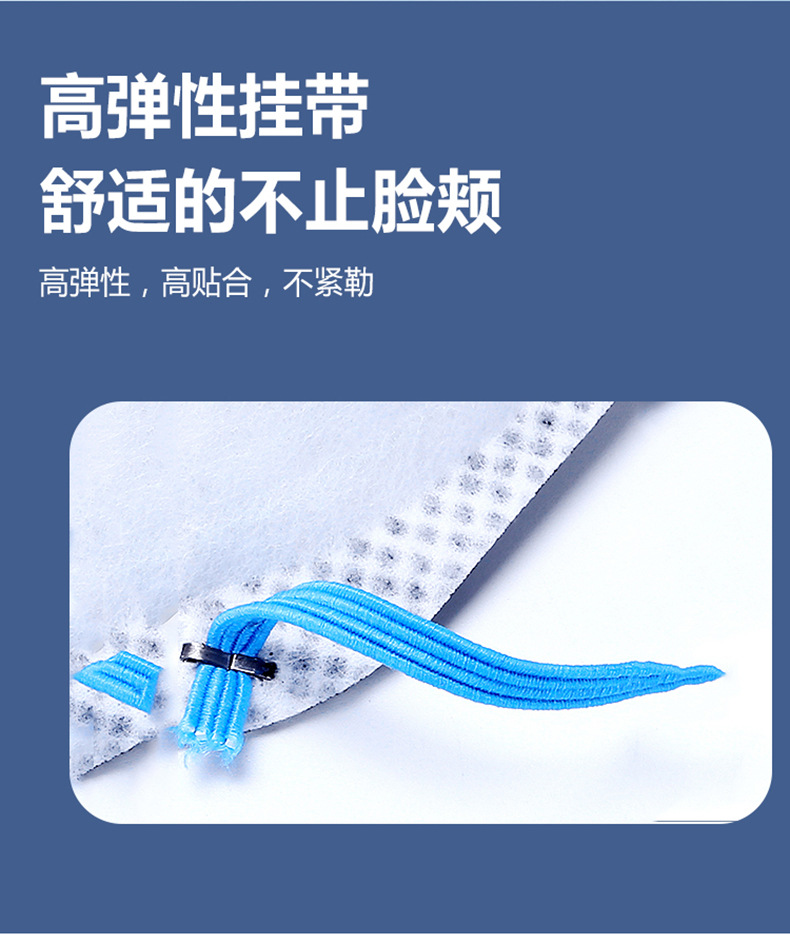 8576CN.8577CN详情页6