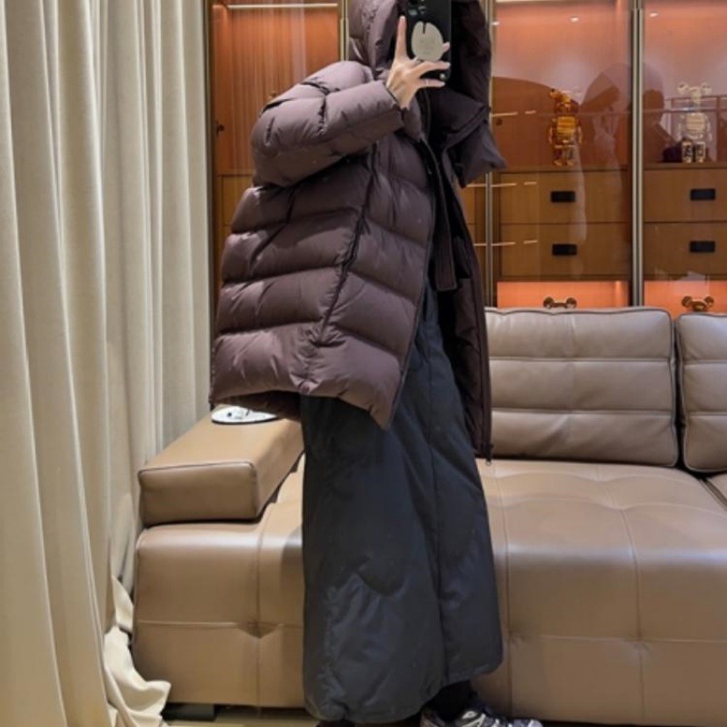 갈색