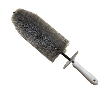 Car cleaning tools | brush