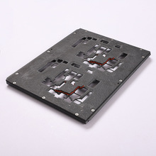 �ϳ�ʯ ���庸�ξ� �������ξ� ����� �ξ߰� �A�߰� �ϳ�ʯ���a