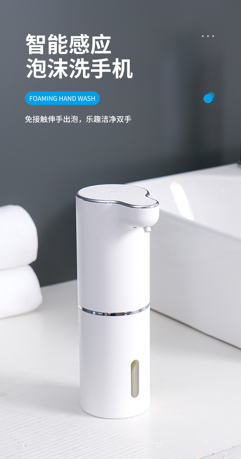 gmyRivqnyNRwMhpZ0KqL1esolVU83TAmjSg4