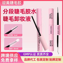 ���ƽ�ë�zˮ�޽ӽ�ë�z�ٸɜغ��p�^�OӋ������ȩ��ë�zˮ