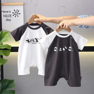 �냺�����B�w��2025�ļ��¿���������ͨ��؈ӡ���������|����