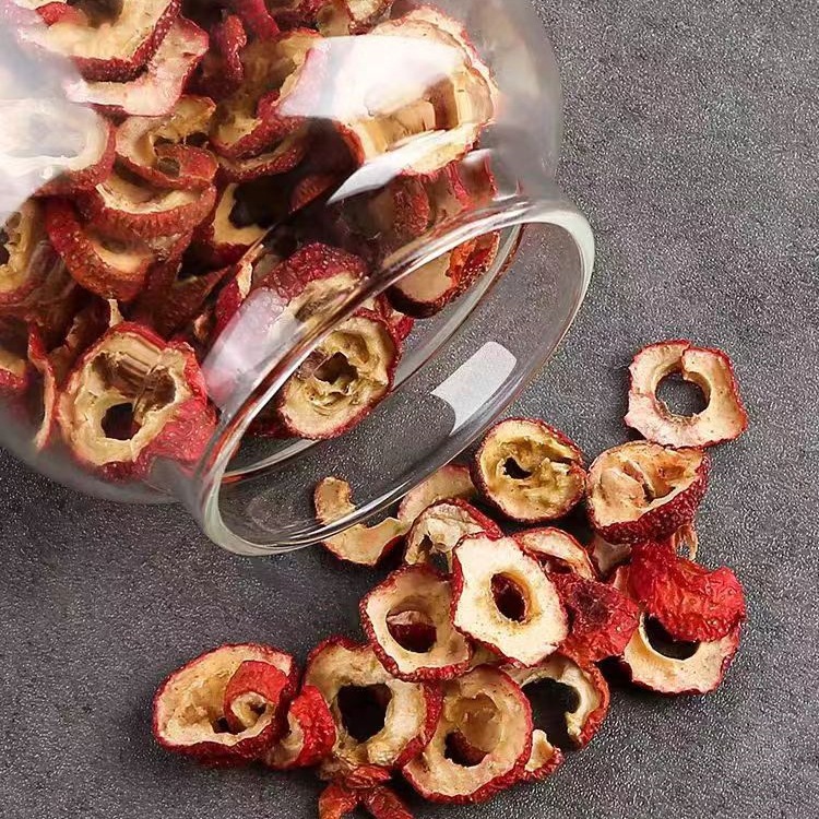 Gran CAPACIDAD DE Acacia tapa de madera sellada tarro verde naranja granos de vidrio de almacenamiento tarro de té de vidrio de alta borosilicato hogar tarro