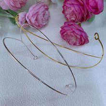 �p�Ӱl���l�ڵ��� DIY�����Y�ʹ��^l����������u���L���