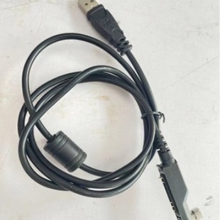 �m��DH400 GH900���l�� ��µ������ݔ��