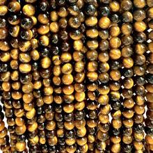 ��Ȼʯ����ʯ����A��ɢ��DIY�ֹ����Ʒ������Ʒ�S��ֱ��