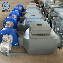 ���ʻ��ʏS���I�L�����L�t �՚�ӟ��� 늏S��Ƭ�͸ߜؼӟ��